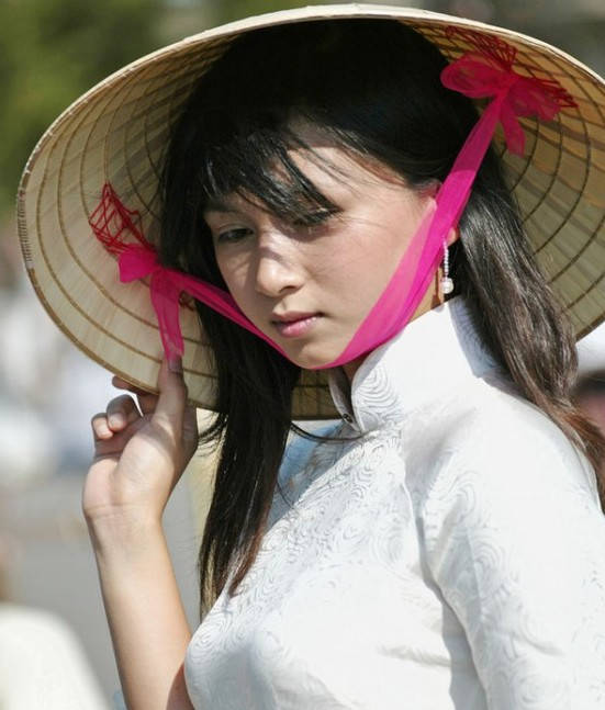 双碟秀直播 子弹与唇印