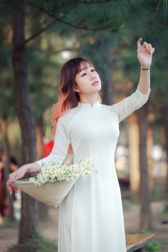 双碟秀直播 最后一眼